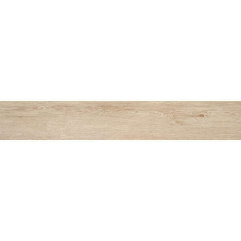 PANAMA FRESNO MAT 20X120 REKT. GAT.1 (P.99049)