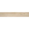 PANAMA FRESNO MAT 20X120 REKT. GAT.1 (P.99049)