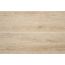 PANAMA FRESNO MAT 20X120 REKT. GAT.1 (P.99049)