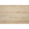 PANAMA FRESNO MAT 20X120 REKT. GAT.1 (P.99049)