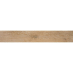 PANAMA ROBLE MAT 20X120...
