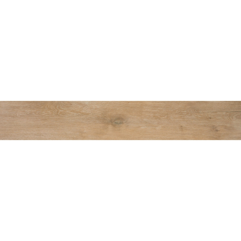 PANAMA ROBLE MAT 20X120 REKT. GAT.1 (P.99051)