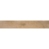 PANAMA ROBLE MAT 20X120 REKT. GAT.1 (P.99051)