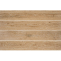 PANAMA ROBLE MAT 20X120 REKT. GAT.1 (P.99051)