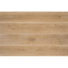 PANAMA ROBLE MAT 20X120 REKT. GAT.1 (P.99051)