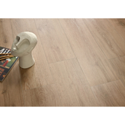 PANAMA ROBLE MAT 20X120 REKT. GAT.1 (P.99051)