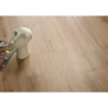 PANAMA ROBLE MAT 20X120 REKT. GAT.1 (P.99051)