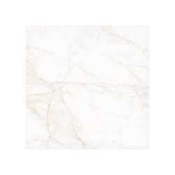 MARBLE DOLOMITA BLANCO...