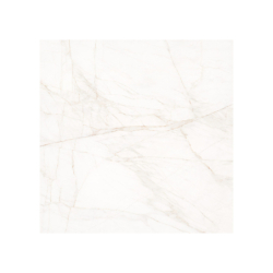 MARBLE DOLOMITA BLANCO MAT...