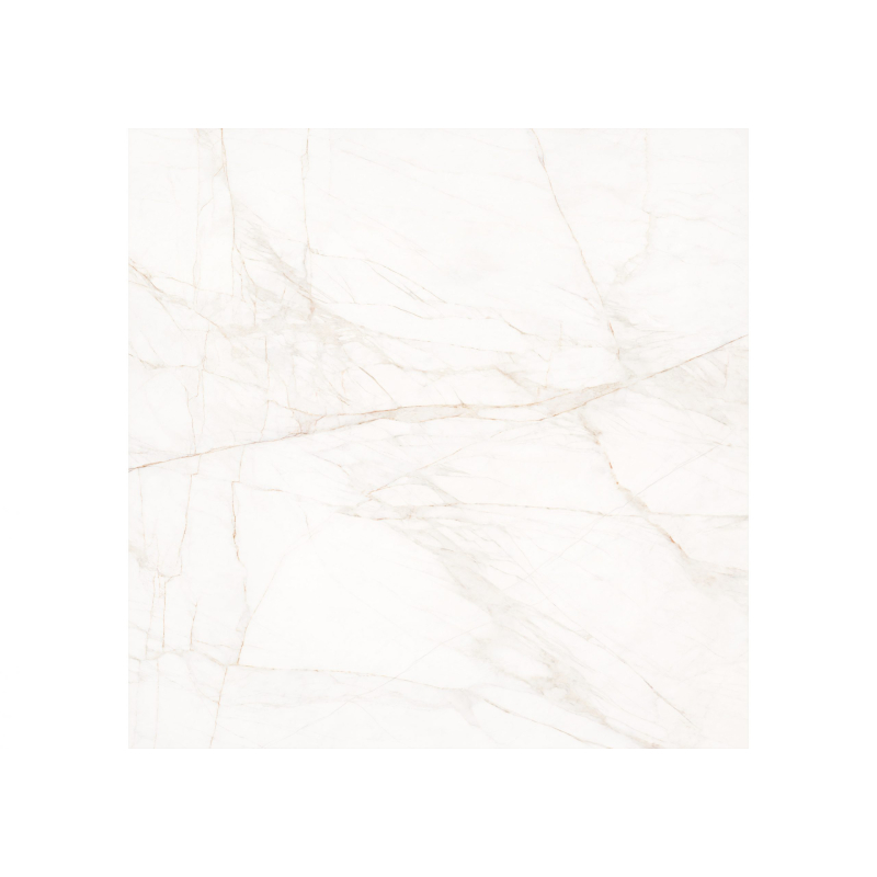 MARBLE DOLOMITA BLANCO MAT 120X120 REKT. GAT.1 (P.99055)