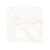 MARBLE DOLOMITA BLANCO MAT 120X120 REKT. GAT.1 (P.99055)
