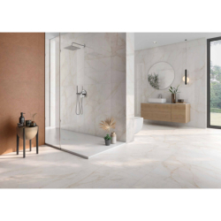 MARBLE DOLOMITA BLANCO MAT 120X120 REKT. GAT.1 (P.99055)