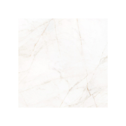 MARBLE DOLOMITA BLANCO MAT...