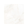 MARBLE DOLOMITA BLANCO MAT 90X90 REKT. GAT.1 (P.99057)
