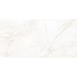 MARBLE DOLOMITA BLANCO MAT...