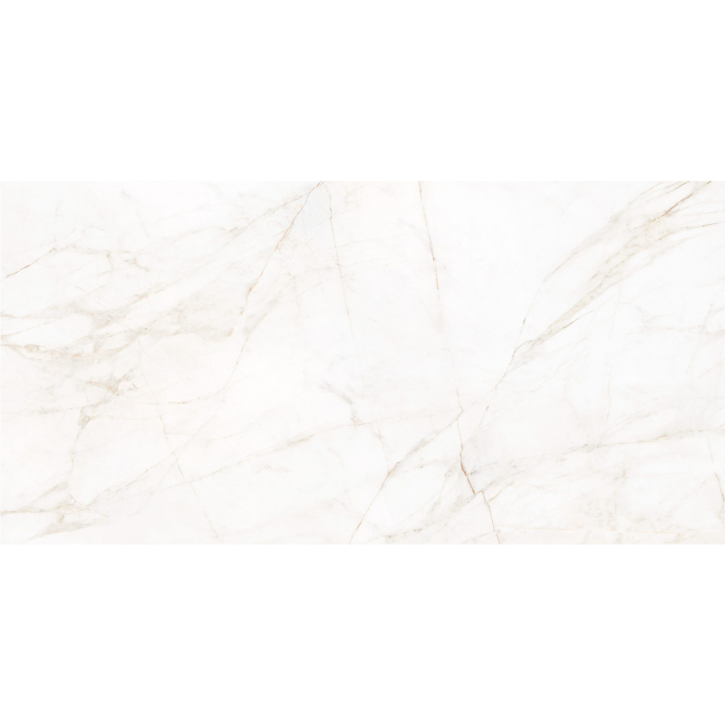 MARBLE DOLOMITA BLANCO MAT 60X120 REKT. GAT.1 (P.99059)