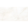 MARBLE DOLOMITA BLANCO MAT 60X120 REKT. GAT.1 (P.99059)