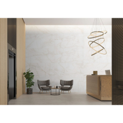MARBLE DOLOMITA BLANCO MAT 60X120 REKT. GAT.1 (P.99059)