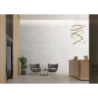 MARBLE DOLOMITA BLANCO MAT 60X120 REKT. GAT.1 (P.99059)