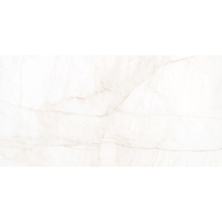 MARBLE DOLOMITA BLANCO...