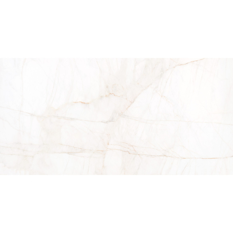 MARBLE DOLOMITA BLANCO POLER 60X120 REKT. GAT.1 (P.99061)