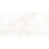 MARBLE DOLOMITA BLANCO POLER 60X120 REKT. GAT.1 (P.99061)