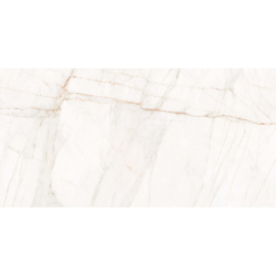MARBLE DOLOMITA BLANCO MAT...