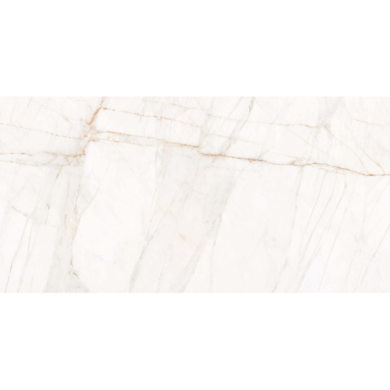 MARBLE DOLOMITA BLANCO MAT 30X60 REKT. GAT.1 (P.99063)