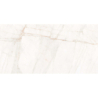 MARBLE DOLOMITA BLANCO MAT 30X60 REKT. GAT.1 (P.99063)