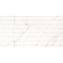 SUITE MARBLE DOLOMITA...