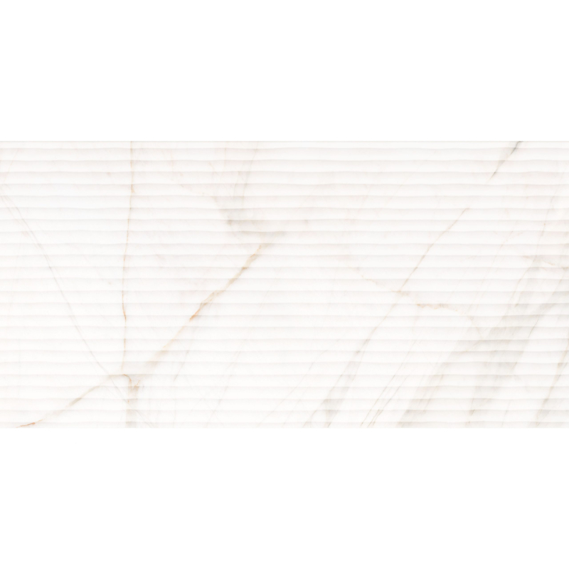 SUITE MARBLE DOLOMITA BLANCO MAT 30X60 REKT. GAT.1 (P.99065)