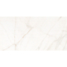SUITE MARBLE DOLOMITA BLANCO MAT 30X60 REKT. GAT.1 (P.99065)