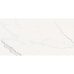 MARBLE VENATINO BLANCO MAT...