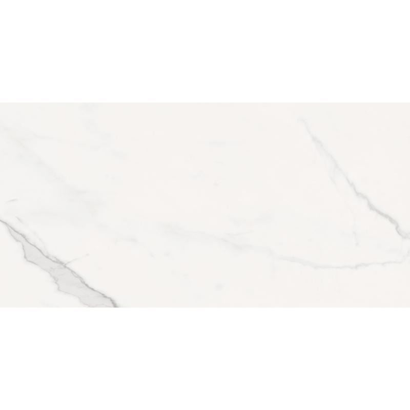 MARBLE VENATINO BLANCO MAT 60X120 REKT. GAT.1 (P.99067)