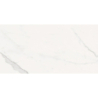 MARBLE VENATINO BLANCO MAT 60X120 REKT. GAT.1 (P.99067)