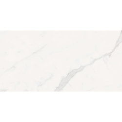MARBLE VENATINO BLANCO...