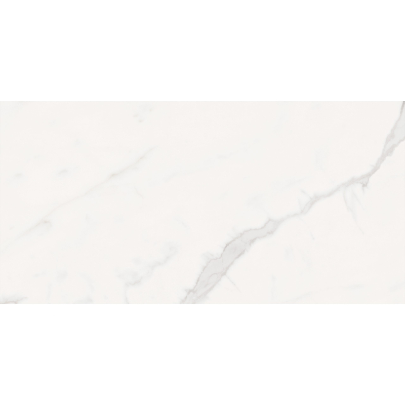 MARBLE VENATINO BLANCO POLER 60X120 REKT. GAT.1 (P.99069)