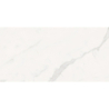 MARBLE VENATINO BLANCO POLER 60X120 REKT. GAT.1 (P.99069)