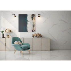 MARBLE VENATINO BLANCO POLER 60X120 REKT. GAT.1 (P.99069)