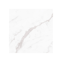 MARBLE VENATINO BLANCO...