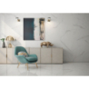 MARBLE VENATINO BLANCO POLER 90X90 REKT. GAT.1 (P.99071)