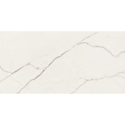 MARBLE LINCOLN BLANCO MAT...