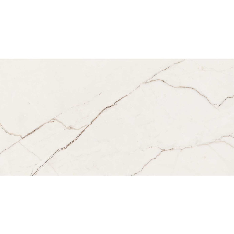 MARBLE LINCOLN BLANCO MAT 30X60 REKT. GAT.1 (P.99073)