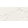 MARBLE LINCOLN BLANCO MAT 30X60 REKT. GAT.1 (P.99073)