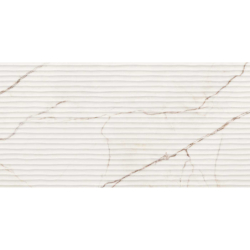 SUITE MARBLE LINCOLN BLANCO...