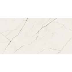 MARBLE LINCOLN BLANCO MAT...