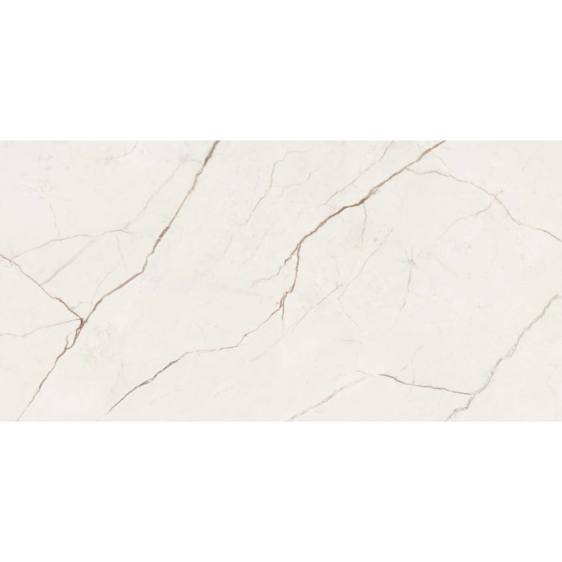 MARBLE LINCOLN BLANCO MAT 60X120 REKT. GAT.1 (P.99077)