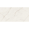 MARBLE LINCOLN BLANCO MAT 60X120 REKT. GAT.1 (P.99077)