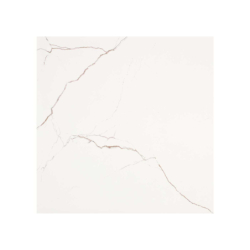 MARBLE LINCOLN BLANCO MAT...