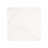 MARBLE LINCOLN BLANCO MAT 60X60 REKT. GAT.1 (P.99079)
